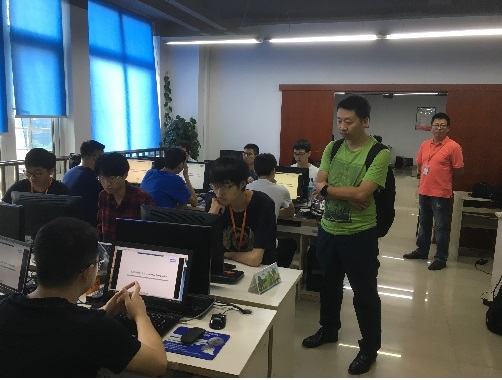 微信图片_20190910094617.jpg 微信图片_20190910094617.jpg