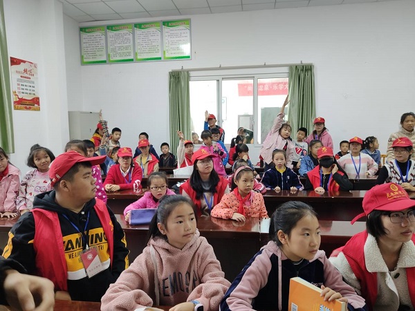 F6580A1B8A2254EC00D1E0F8803ECA2E.jpg F6580A1B8A2254EC00D1E0F8803ECA2E.jpg