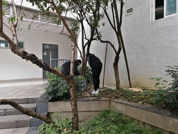 7D7DE8AC4E50A7E9925E2C594D87C686.jpg 7D7DE8AC4E50A7E9925E2C594D87C686.jpg