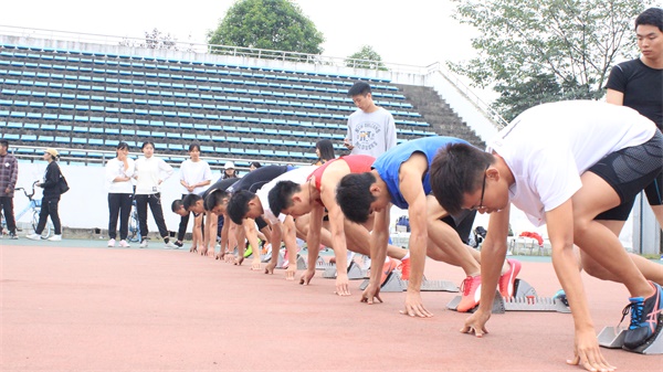 IMG_9501.JPG IMG_9501.JPG