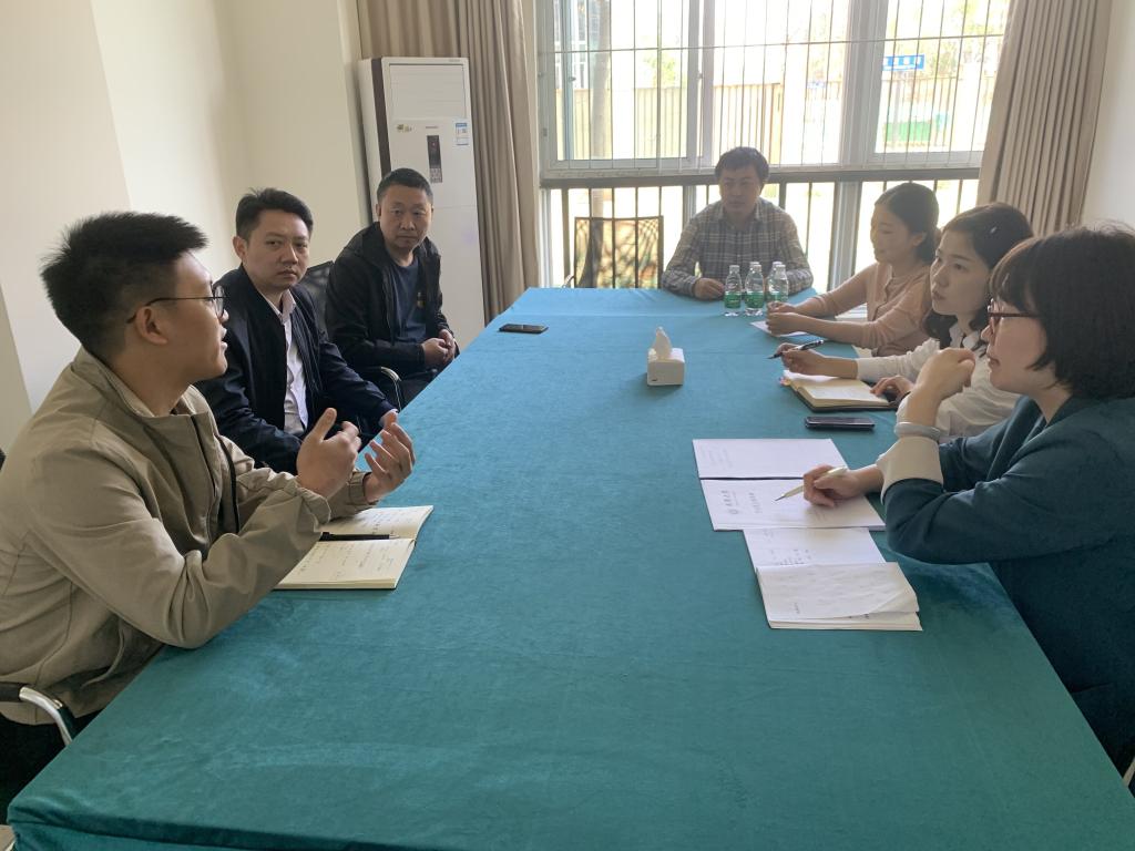 QQ图片20210429151053