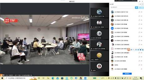 34C046C2A6771822C111C35FD6EFDFAA