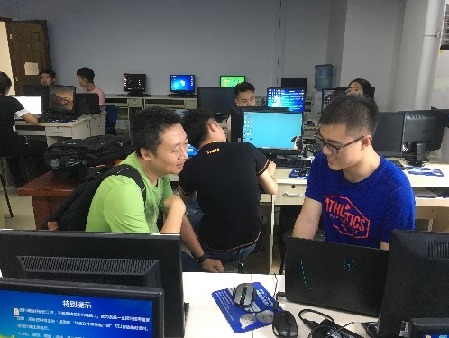 微信图片_20190910094609.jpg 微信图片_20190910094609.jpg