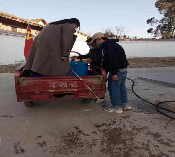 图片2.png 图片2.png