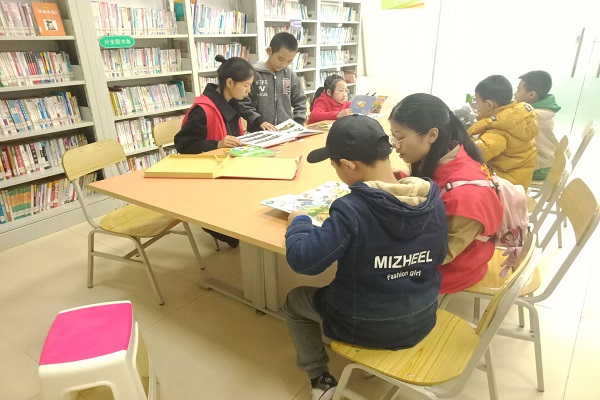 813751E1D31F3CC48782252E39C74F6A.jpg 813751E1D31F3CC48782252E39C74F6A.jpg