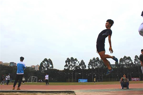 IMG_9593_看图王.jpg IMG_9593_看图王.jpg