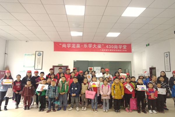 1192BEE7C5E0F86FBA28A4E5C03AD28E.jpg 1192BEE7C5E0F86FBA28A4E5C03AD28E.jpg