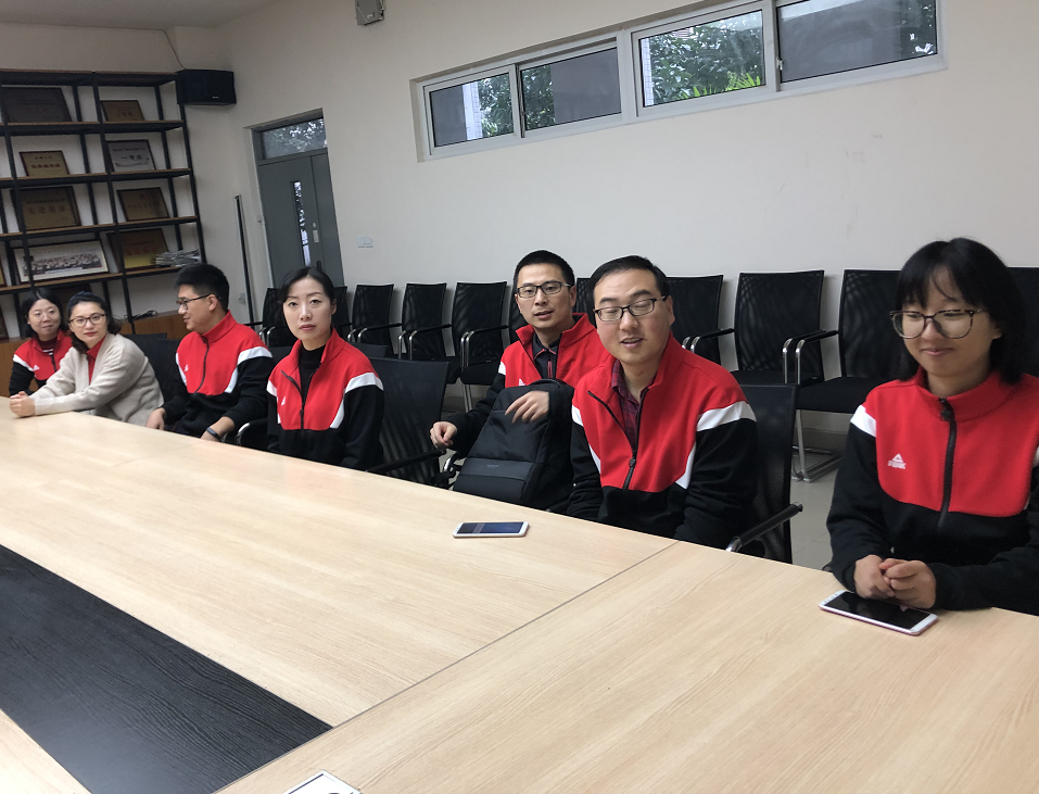 电信找差距.png 电信找差距.png