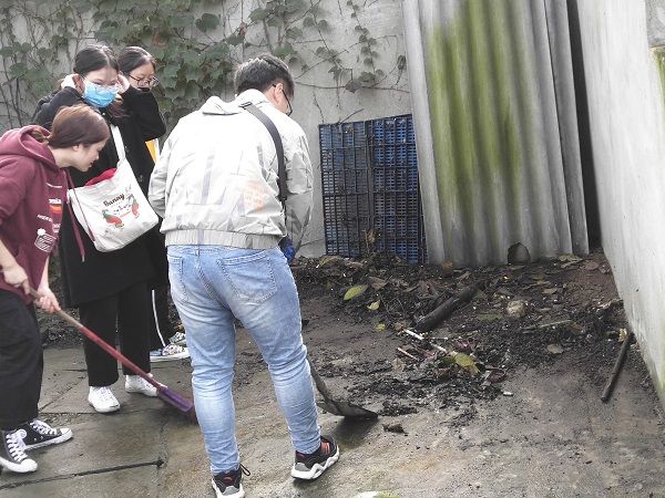 -71a98810128cb327.jpg -71a98810128cb327.jpg