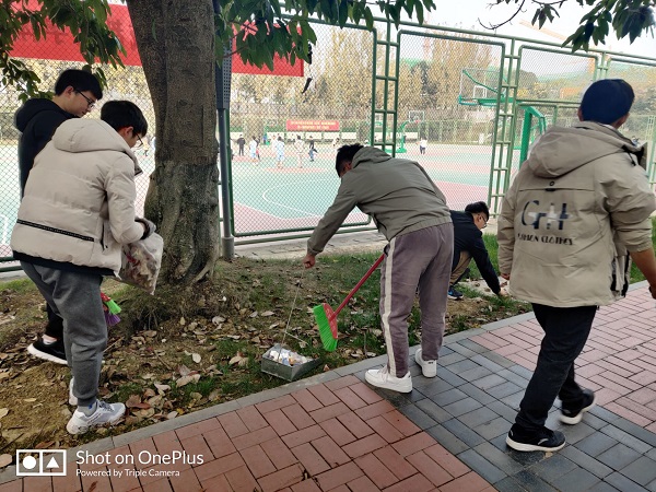 校园绿化 (3).jpg