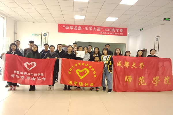 3D80CC02AE73EDFEED37008CAB5C19A3.jpg 3D80CC02AE73EDFEED37008CAB5C19A3.jpg