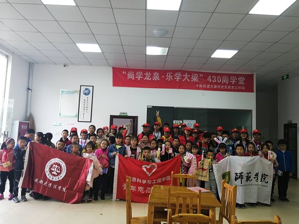 75A4CC88E0E12823E4C957F83493235B.jpg 75A4CC88E0E12823E4C957F83493235B.jpg