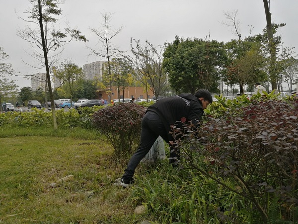 E8A7A89842D184B7604911F85AB43D6C.jpg E8A7A89842D184B7604911F85AB43D6C.jpg