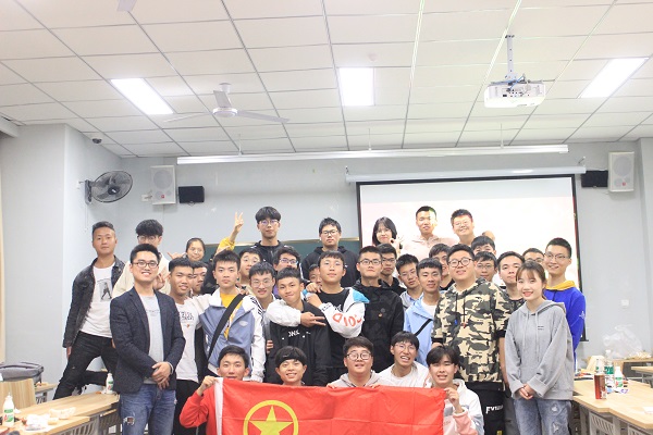 IMG_9947.JPG IMG_9947.JPG