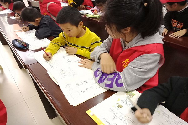 1C880A85E5F4C647C8D10E21CE19471D.jpg 1C880A85E5F4C647C8D10E21CE19471D.jpg