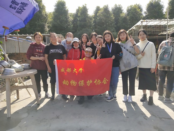 58ac973d1f6981bb.jpg 58ac973d1f6981bb.jpg