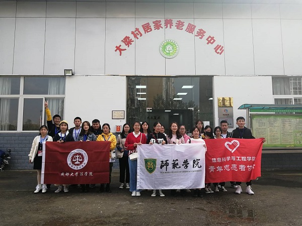 883505874BE54085752D3D8CFCB4AACE.jpg 883505874BE54085752D3D8CFCB4AACE.jpg