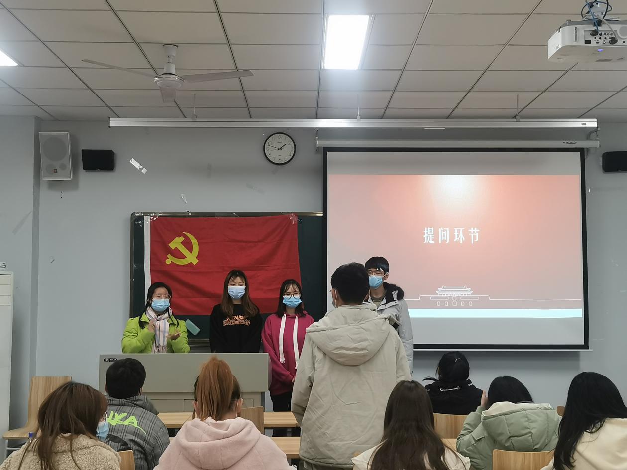 265F431AC7270CDDBAB32523DA2ABC73