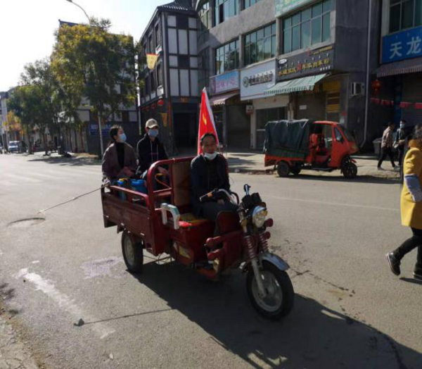 图片1.png 图片1.png