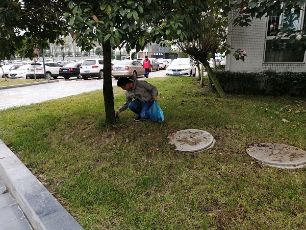 6BF9BBE0EB4977DC0089CCD770A0D9B7.jpg 6BF9BBE0EB4977DC0089CCD770A0D9B7.jpg