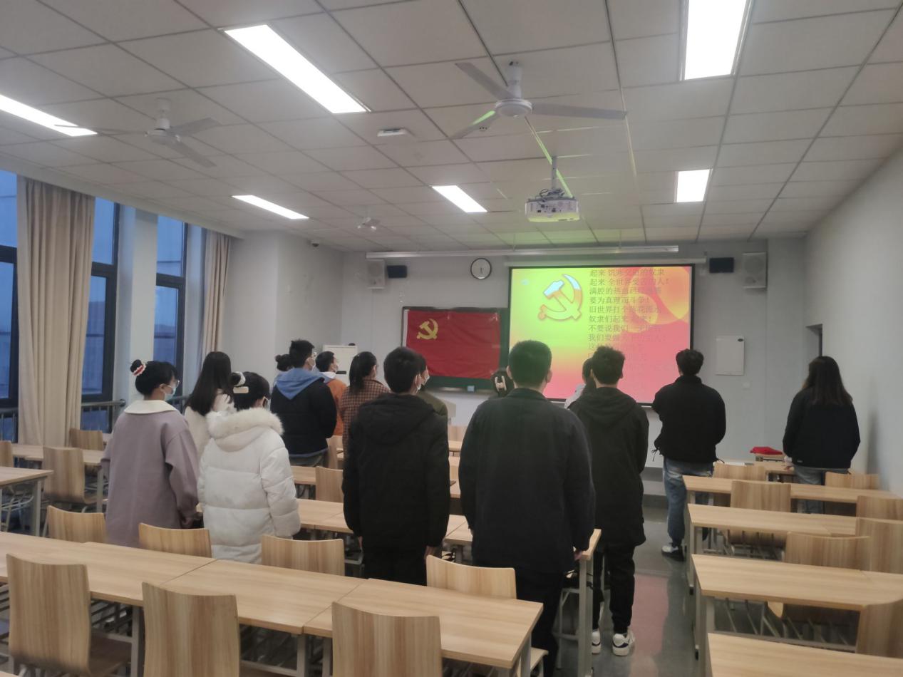 ZAJM{[3YT{`UE8P3Y{O~EOT