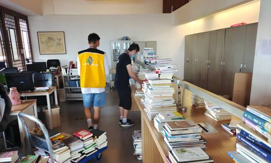 QQ图片20220315222309