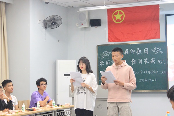 IMG_9876.JPG IMG_9876.JPG