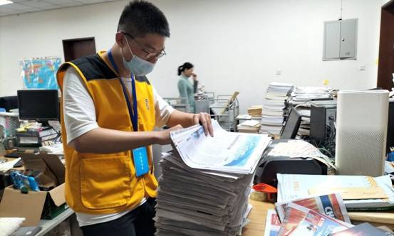 QQ图片20220315222258